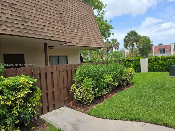 $345,000 | North Lauderdale Estates, North Lauderdale, FL 33068