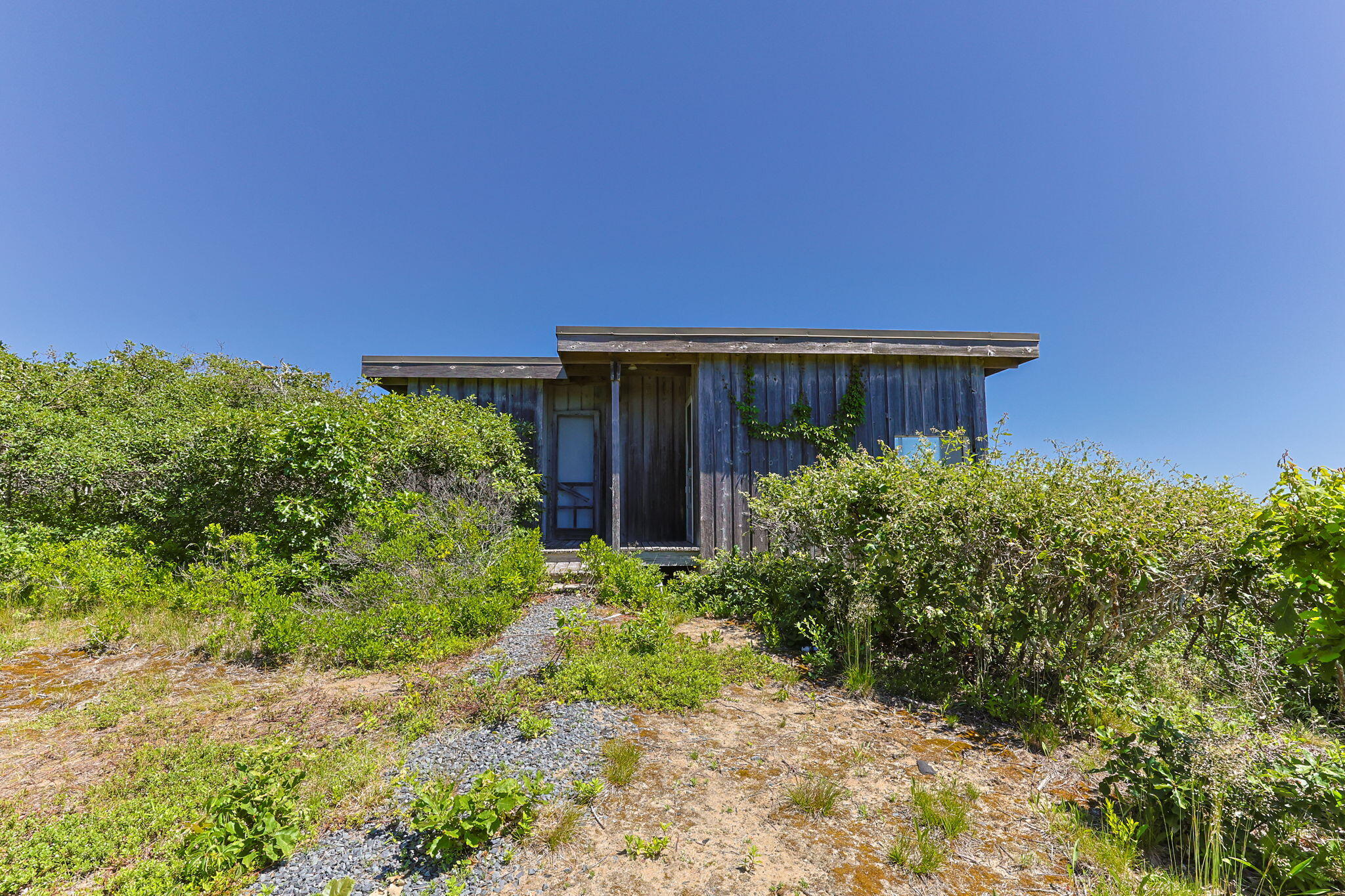 1100 Ocean View Drive Wellfleet, MA 02667 - Photo 20 of 48 58-web-or-mls-1100-ocean-view-dr