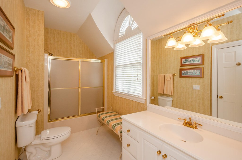 257 Magnolia Lake Road Aiken, SC 29803 - Photo 39 of 72 Gallery Image 39