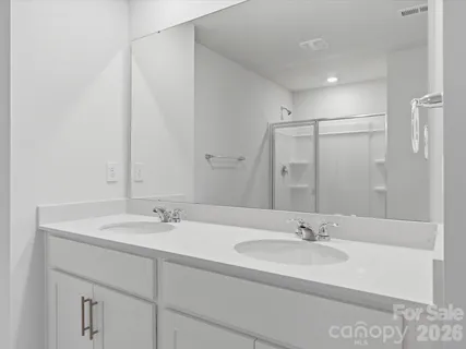 $454,900 | 5211 Reedy Ridge Road, Charlotte, NC 28215