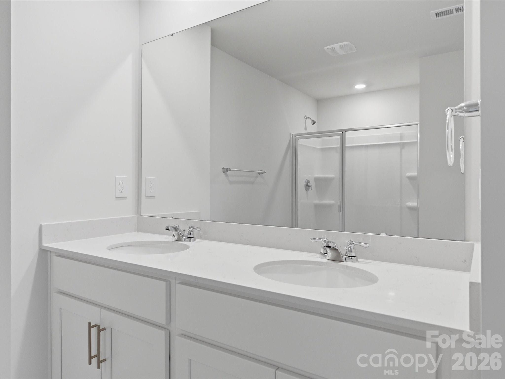 5211 Reedy Ridge Road Charlotte, NC 28215 - Photo 29 of 46