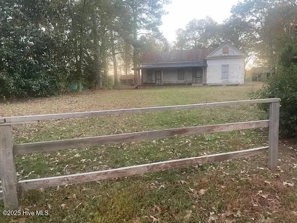 $249,900 | 1890 O Neal Road, Whitakers, NC 27891