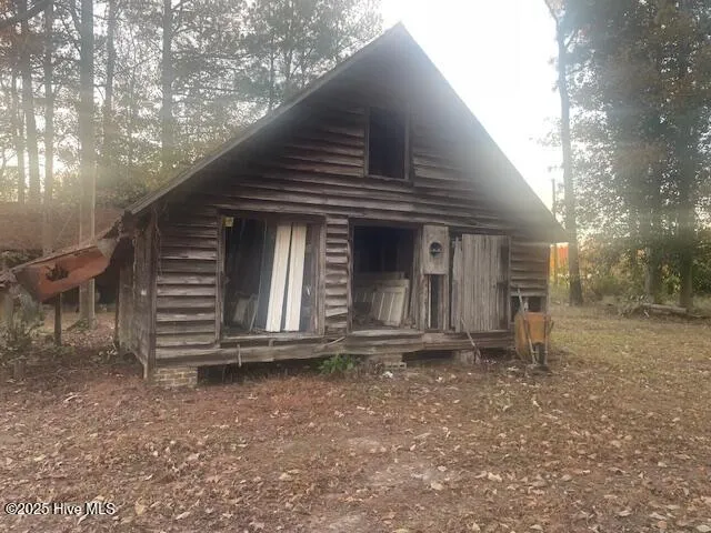 $299,900 | 1890 O Neal Road, Whitakers, NC 27891