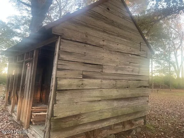 $249,900 | 1890 O Neal Road, Whitakers, NC 27891