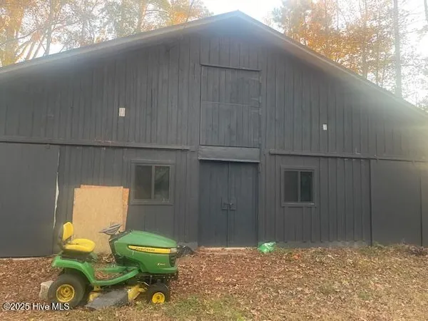 $249,900 | 1890 O Neal Road, Whitakers, NC 27891