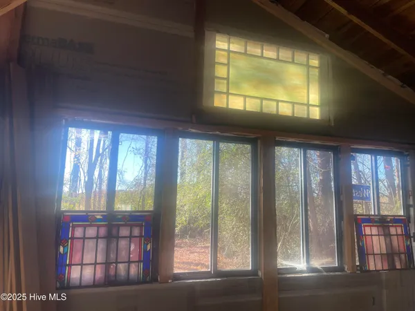 $249,900 | 1890 O Neal Road, Whitakers, NC 27891