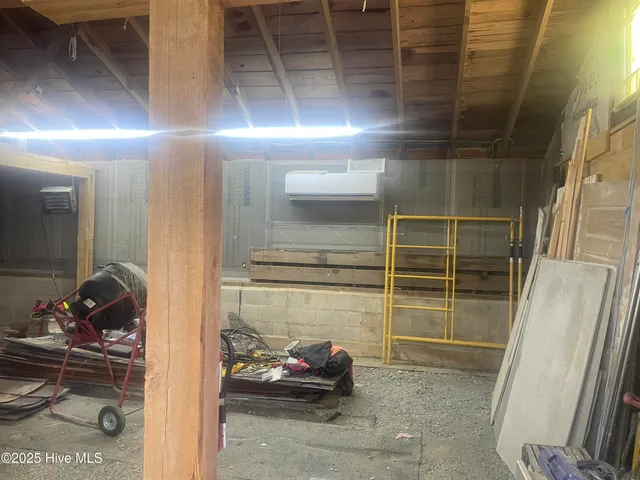 $299,900 | 1890 O Neal Road, Whitakers, NC 27891