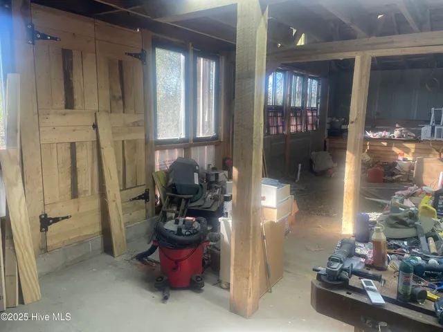 $299,900 | 1890 O Neal Road, Whitakers, NC 27891