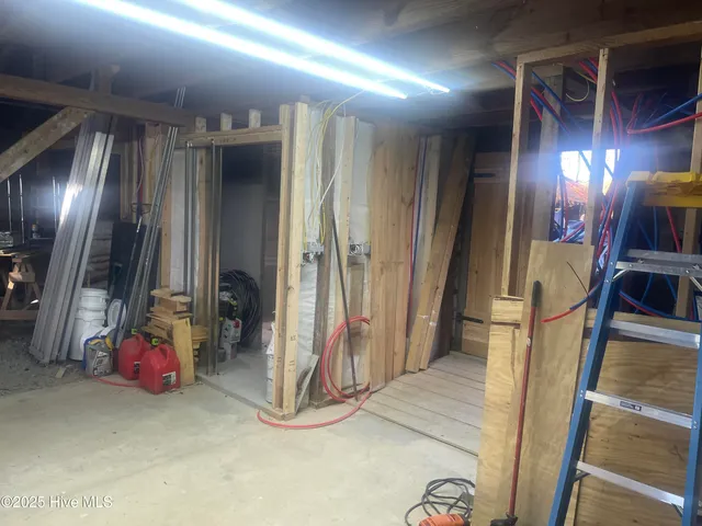 $299,900 | 1890 O Neal Road, Whitakers, NC 27891