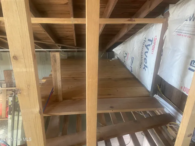 $299,900 | 1890 O Neal Road, Whitakers, NC 27891