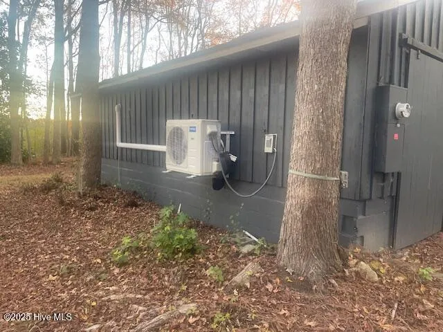 $299,900 | 1890 O Neal Road, Whitakers, NC 27891