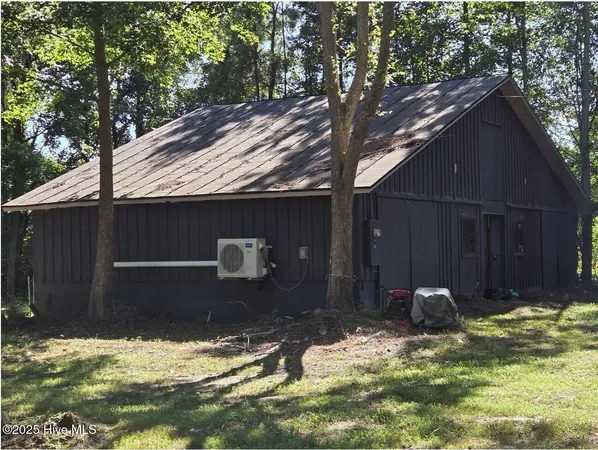 $249,900 | 1890 O Neal Road, Whitakers, NC 27891