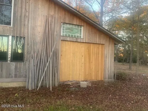 $249,900 | 1890 O Neal Road, Whitakers, NC 27891