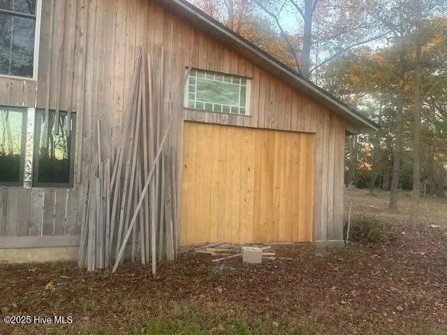 $299,900 | 1890 O Neal Road, Whitakers, NC 27891