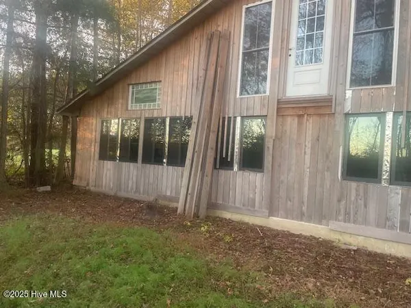 $249,900 | 1890 O Neal Road, Whitakers, NC 27891