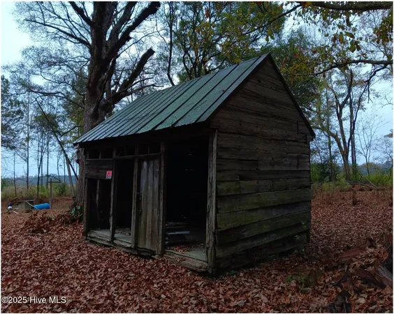 $249,900 | 1890 O Neal Road, Whitakers, NC 27891