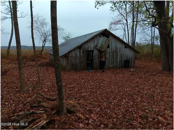 $249,900 | 1890 O Neal Road, Whitakers, NC 27891