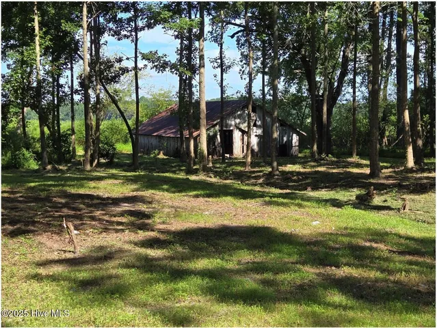 $299,900 | 1890 O Neal Road, Whitakers, NC 27891