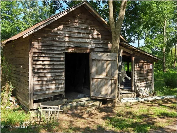 $249,900 | 1890 O Neal Road, Whitakers, NC 27891