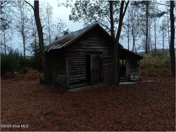 $249,900 | 1890 O Neal Road, Whitakers, NC 27891