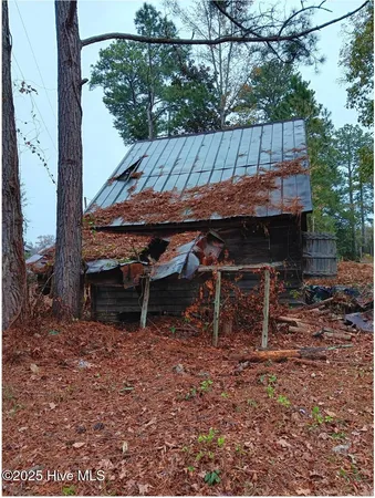 $249,900 | 1890 O Neal Road, Whitakers, NC 27891