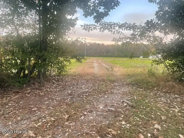$249,900 | 1890 O Neal Road, Whitakers, NC 27891