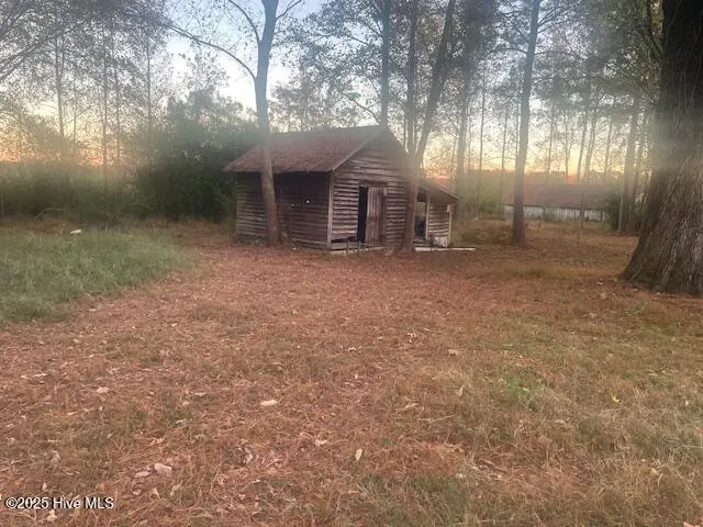 $299,900 | 1890 O Neal Road, Whitakers, NC 27891