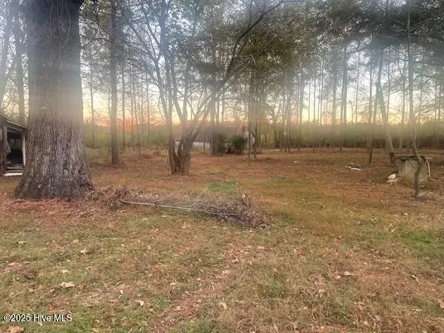 $299,900 | 1890 O Neal Road, Whitakers, NC 27891