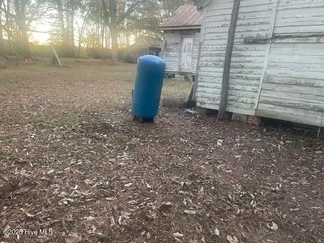 $299,900 | 1890 O Neal Road, Whitakers, NC 27891