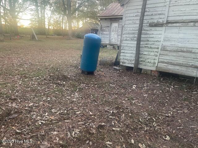 1890 O Neal Road Whitakers, NC 27891 - Photo 50 of 62 1890 O Neal RD