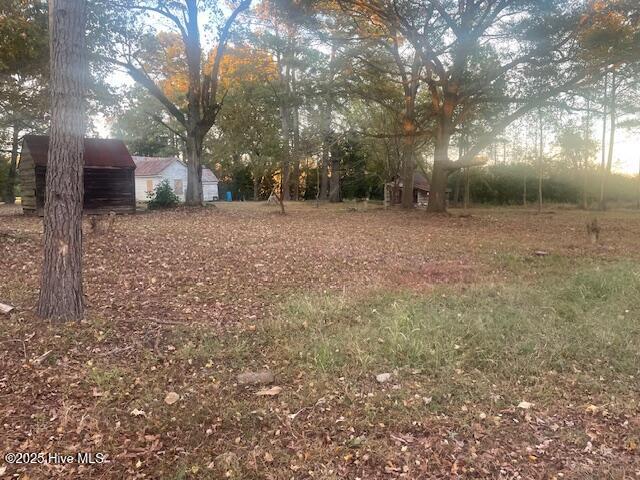 1890 O Neal Road Whitakers, NC 27891 - Photo 51 of 62 1890 O Neal RD