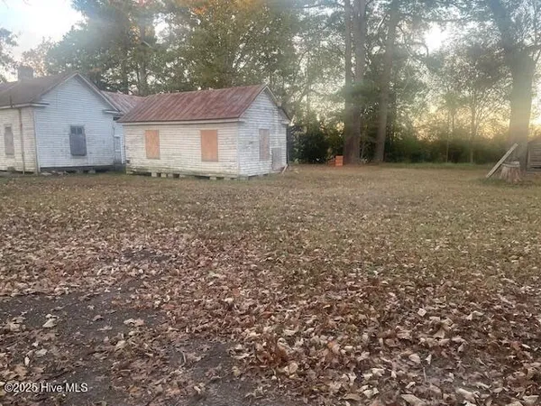 $249,900 | 1890 O Neal Road, Whitakers, NC 27891