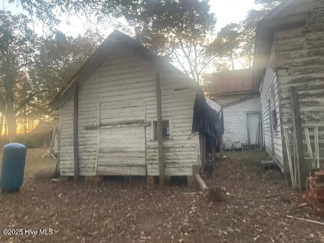 1890 O Neal Road Whitakers, NC 27891 - Photo 55 of 62 1890 O Neal RD(1)