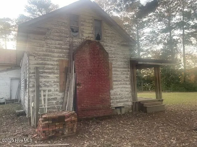 $299,900 | 1890 O Neal Road, Whitakers, NC 27891