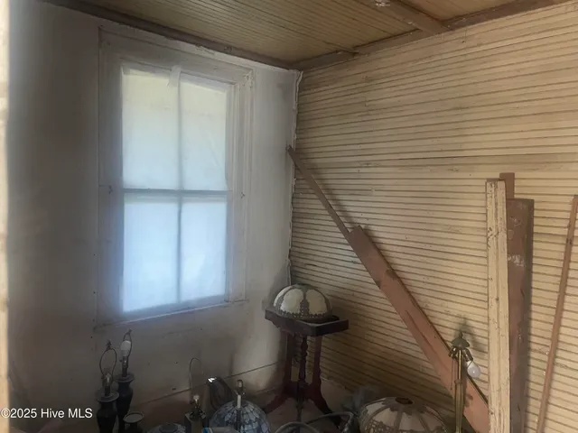 $299,900 | 1890 O Neal Road, Whitakers, NC 27891