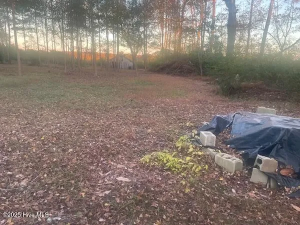 $249,900 | 1890 O Neal Road, Whitakers, NC 27891