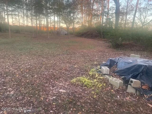 $299,900 | 1890 O Neal Road, Whitakers, NC 27891