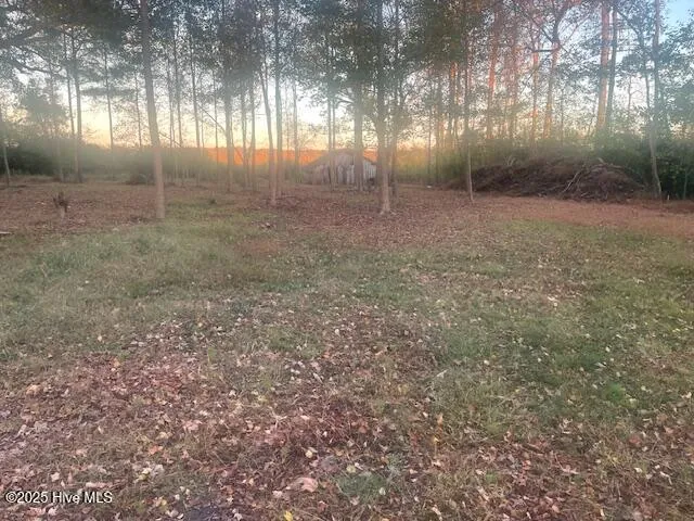 $299,900 | 1890 O Neal Road, Whitakers, NC 27891