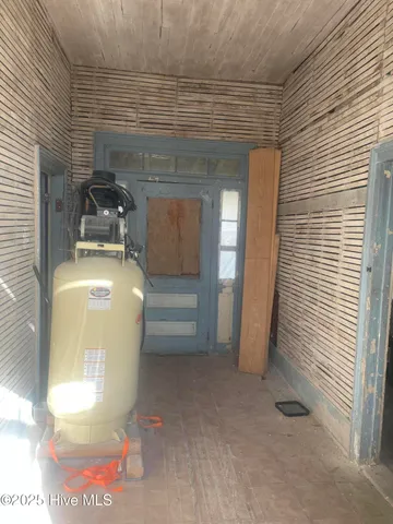 $299,900 | 1890 O Neal Road, Whitakers, NC 27891