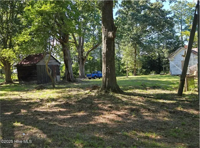 $299,900 | 1890 O Neal Road, Whitakers, NC 27891