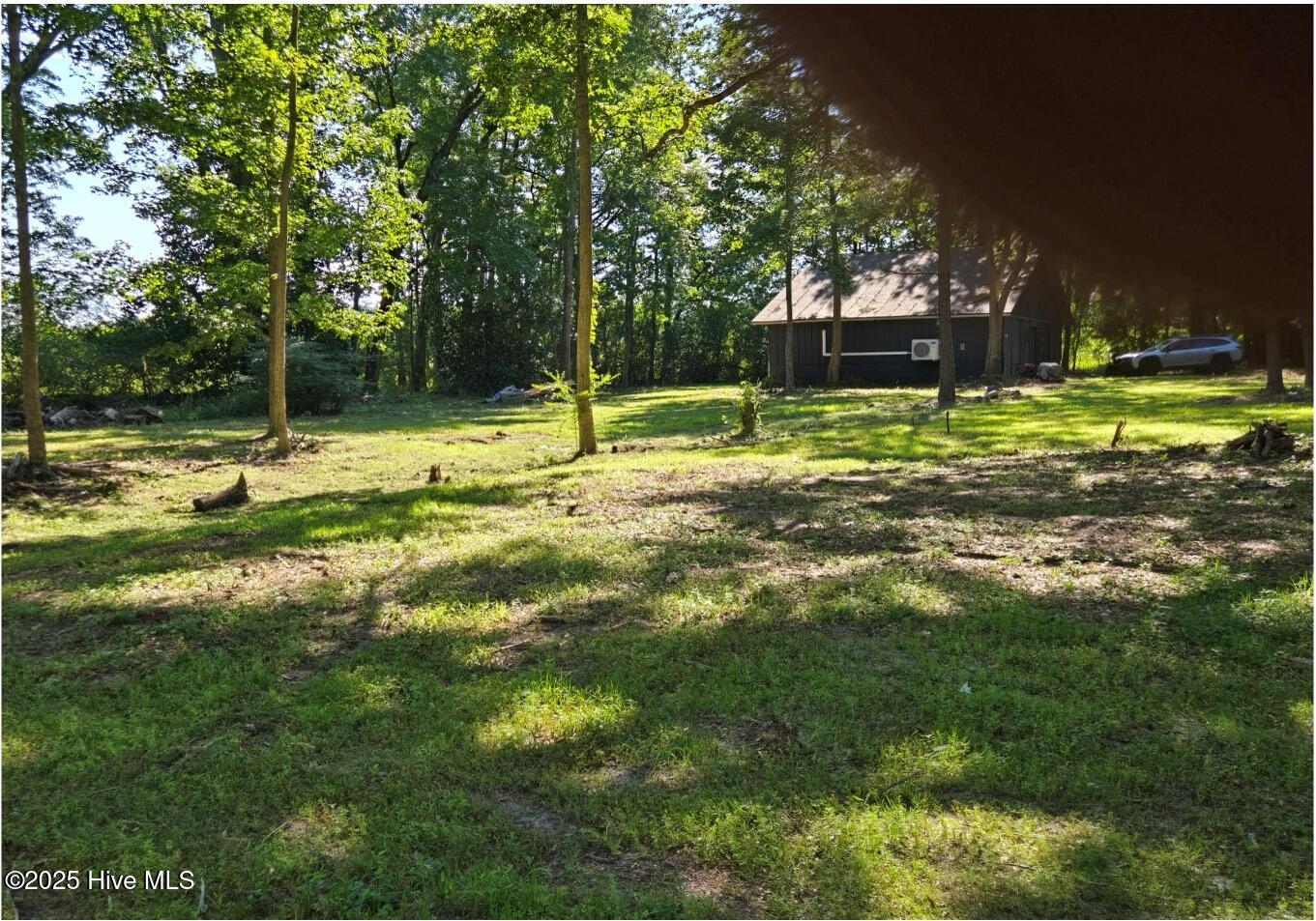 1890 O Neal Road Whitakers, NC 27891 - Photo 10 of 62 Ideal for retreat, lodging, agritourism