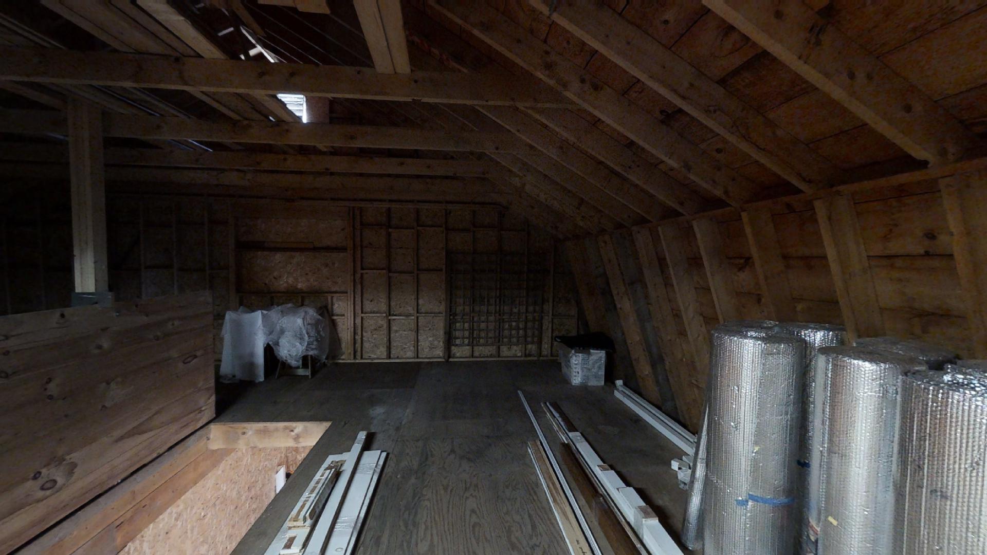 2716 Bristol Road New Harbor, ME 04554 - Photo 25 of 30 2176-Bristol-Rd-New-Harbor-04132021_1652