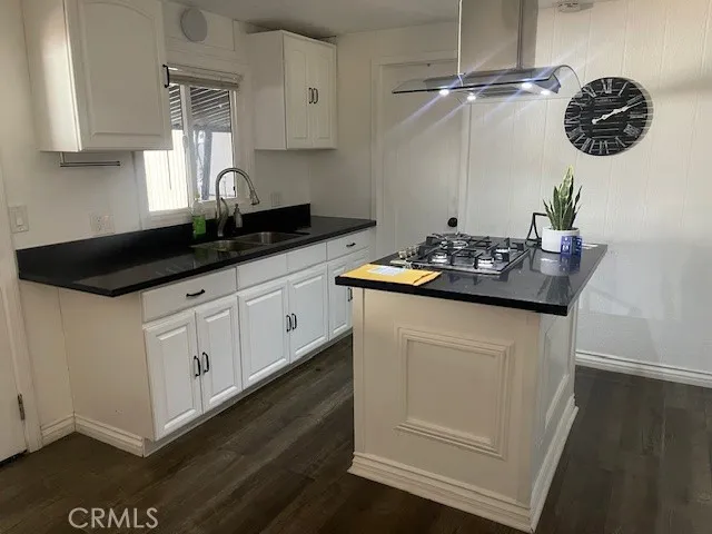 a vase of flowers sitting on a table