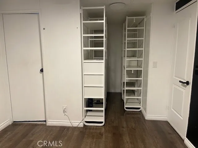 $145,000 | 716 North Grand, Unit A7, Covina, CA 91724