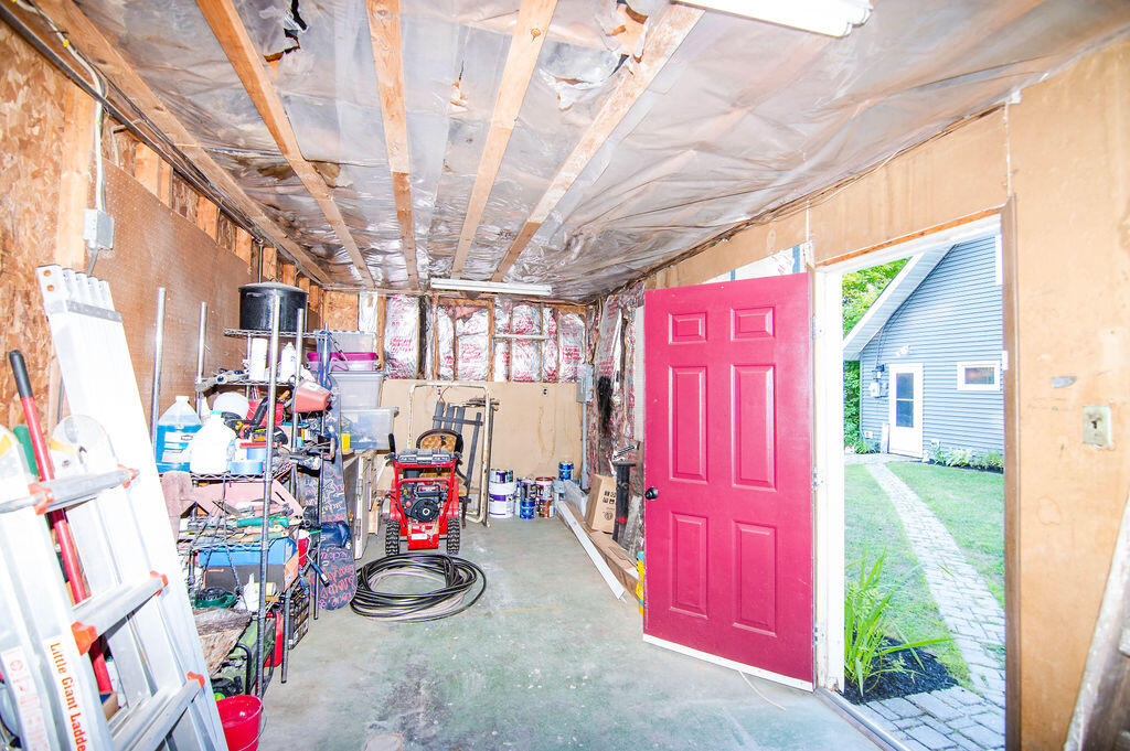 60 Allen Pond Road Greene, ME 04236 - Photo 52 of 70 72