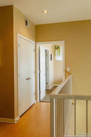 $2,300 | 939 South Frio Street, Unit 4320, San Antonio, TX 78207