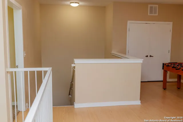 $2,300 | 939 South Frio Street, Unit 4320, San Antonio, TX 78207