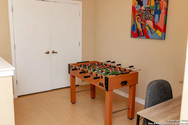 $2,300 | 939 South Frio Street, Unit 4320, San Antonio, TX 78207