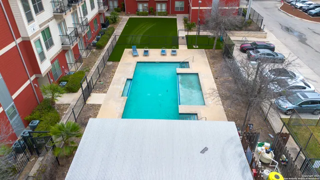 $2,300 | 939 South Frio Street, Unit 4320, San Antonio, TX 78207