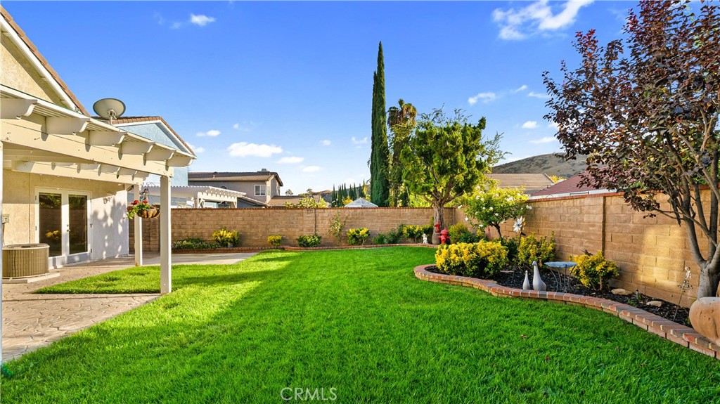 29161 Rangewood Road Castaic, CA 91384 - Photo 3 of 67 Gallery Image 3